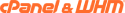 cPanel_WHM_orange_RGB