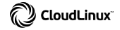 cloudlinux-logo